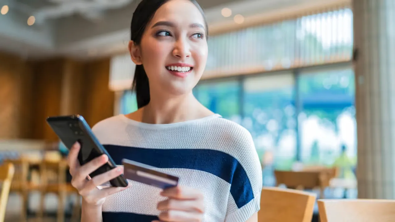 Att låna pengar är det värt det?