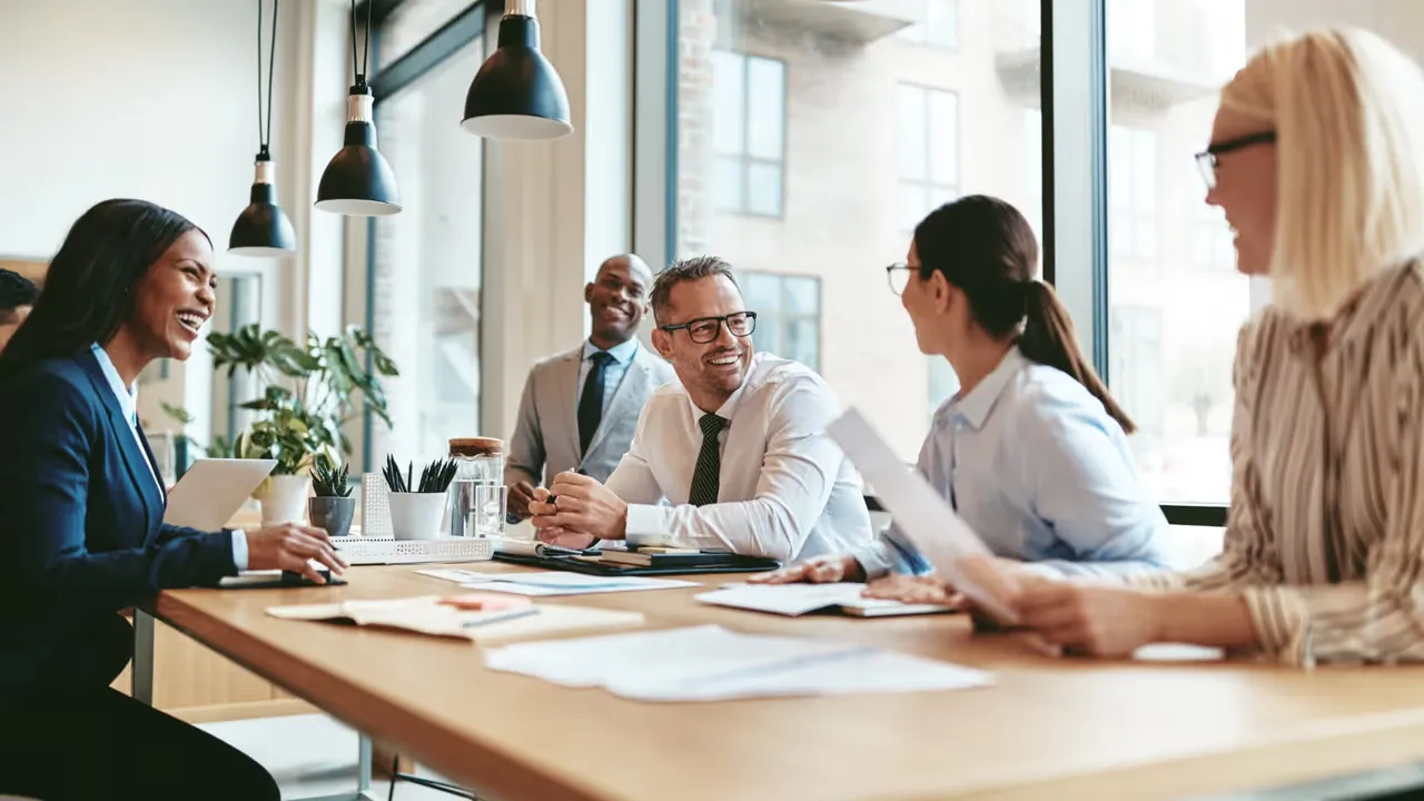 Ekonomi i vardagen och framtiden