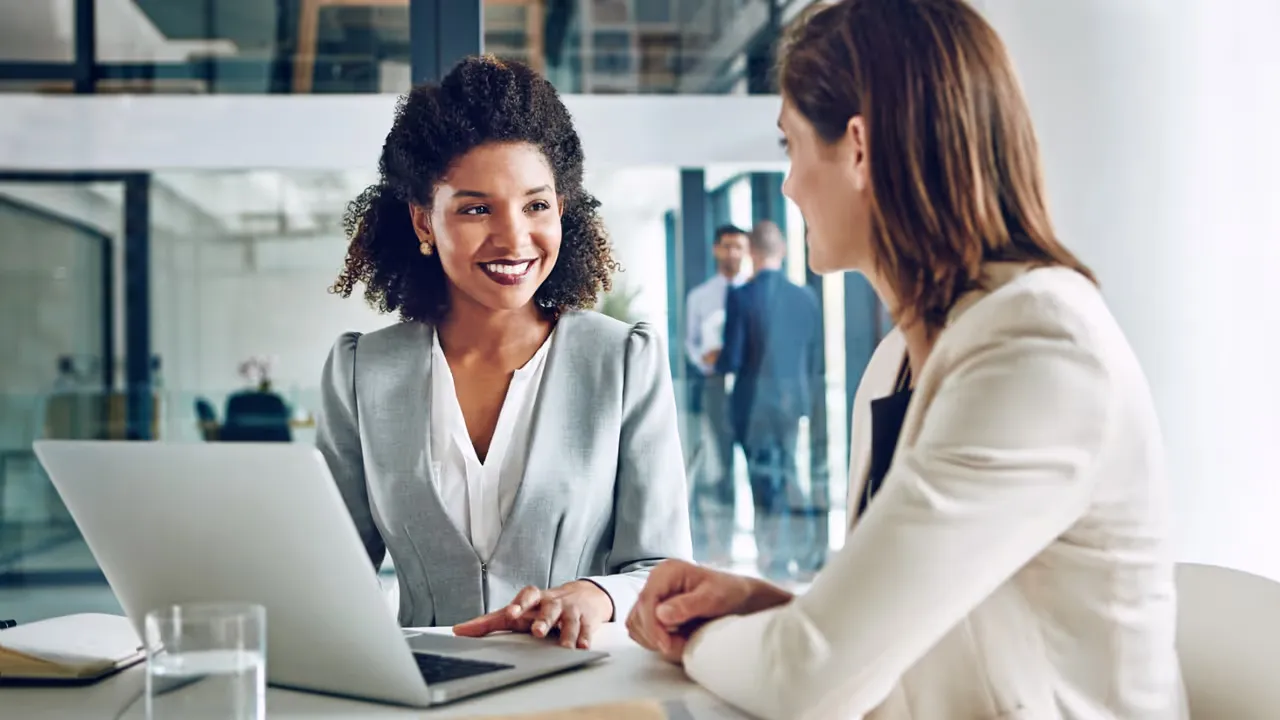 Ekonomi och livets val i vardagen