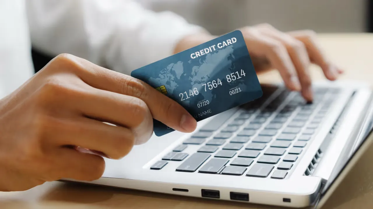 Lån för konsumtion vad du bör veta