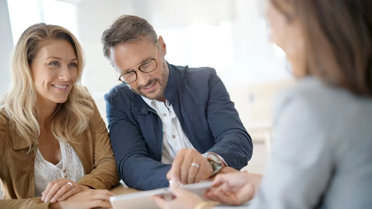 Navigera i bolånedjungeln enkelt
